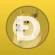 Dogecoin kryptomaksu vaihtoehtoisia valuuttoja käyttävälle kasinolle