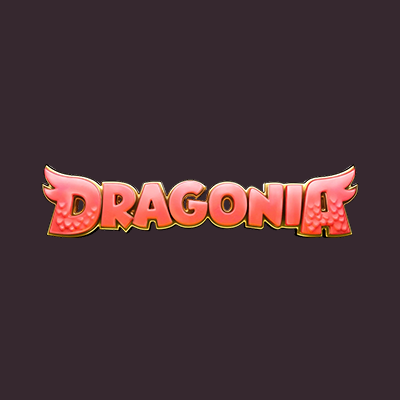 Dragonia-kasinon tunnus vertailussa jossa painotetaan bonusta ja nopeita euromaksuja