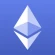Ethereum maksu kryptokasinon talletuksiin ja nostoihin