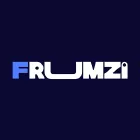 Frumzi-kasinon logo kampanjoita ja ilmaiskierroksia vertailevassa kortissa