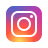 Mikko Saarisen Instagram-profiili kasinovertailujen taustapäivityksille
