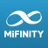 MiFinity-lompakko nettikasinon talletuksiin ja kotiutuksiin