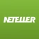 Neteller maksutapana pelaajalle joka käyttää nettilompakkoa kasinolla