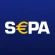 SEPA-pankkisiirto kasinon kotiutuksiin ja suurempiin euromaksuihin