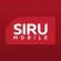 Siru Mobile mobiilimaksu pienempiin talletuksiin suomalaisella kasinolla