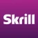 Skrill-nettilompakko nopeisiin kasinomaksuihin ja saldon seurantaan