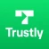 Trustly-pankkimaksu nopeisiin talletuksiin ja mahdollisesti nopeisiin kotiutuksiin